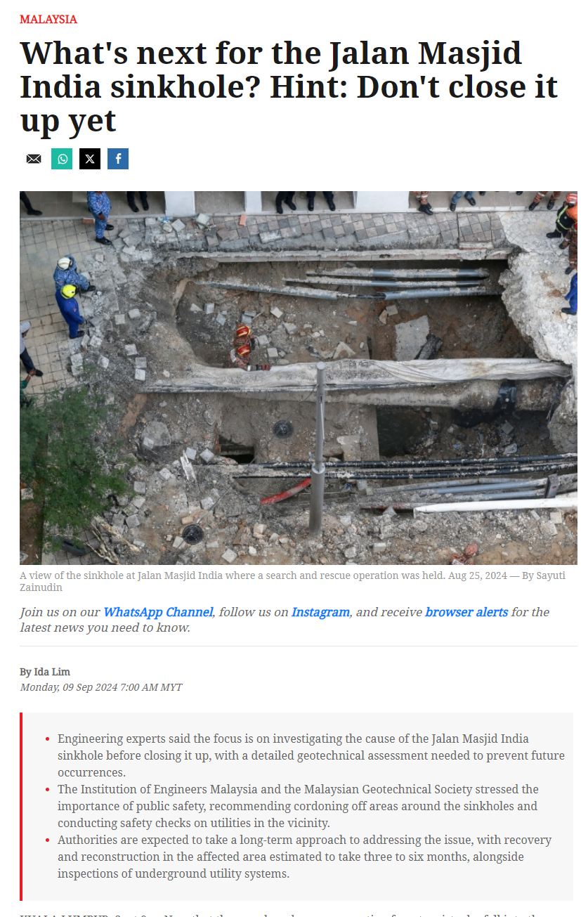 screencapture malaymail news malaysia 2024 09 09 whats next for the jalan masjid india sinkhole hint dont close it up yet 149390 2024 09 09 08 58 28