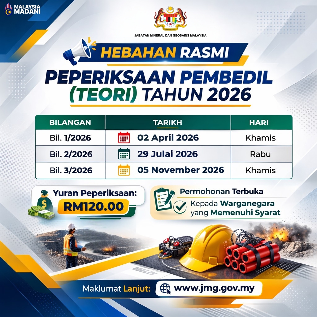 peperiksaan-pembedil-teori-2026.jpg