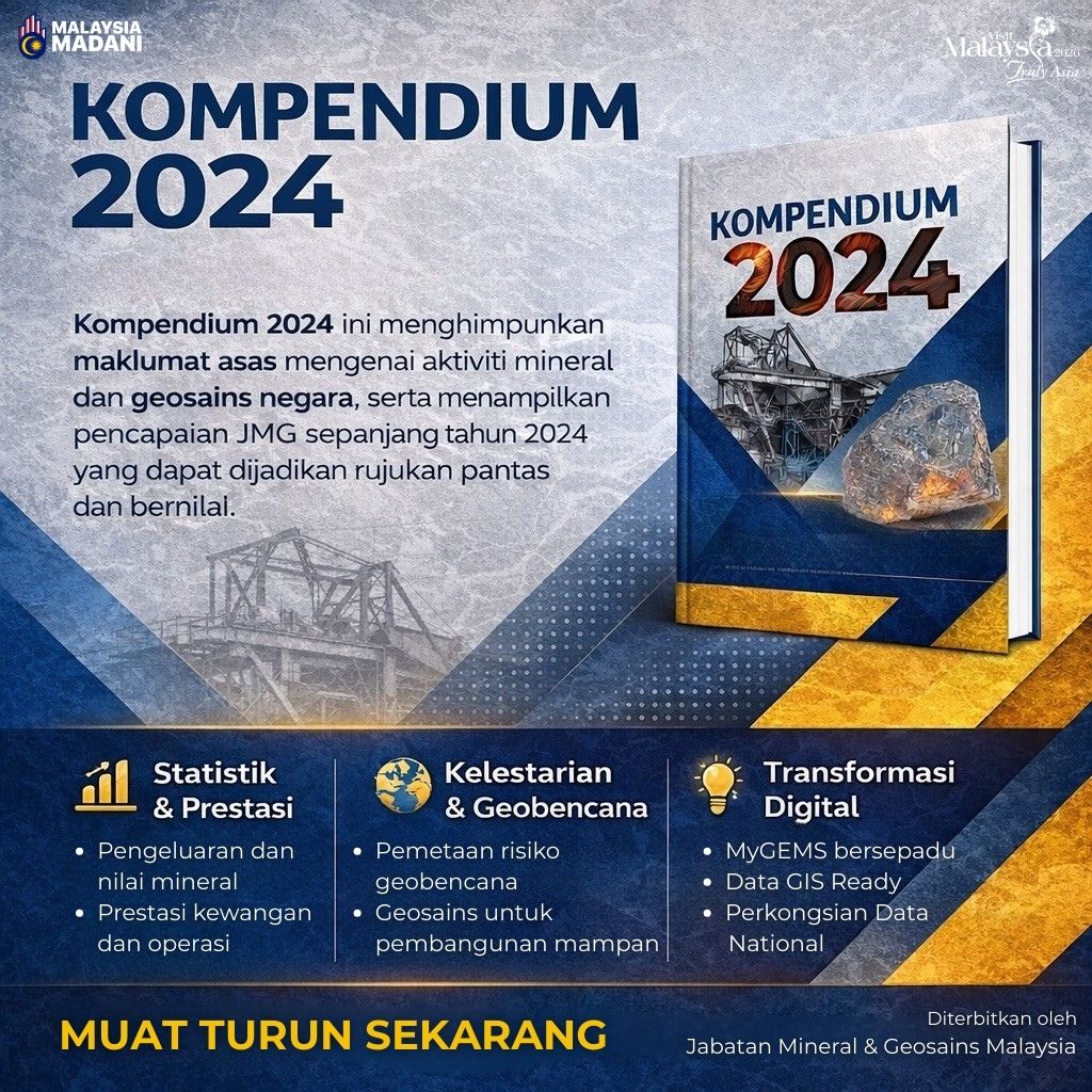 kompendium jmg 2024