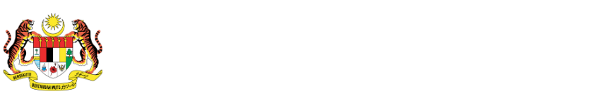 Jabatan Mineral dan Geosains Malaysia