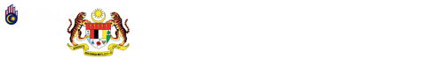 Jabatan Mineral dan Geosains Malaysia